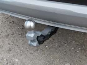 Ford Kuga (2026) thumbnail 27
