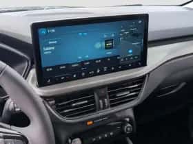 Ford Kuga (2026) thumbnail 29
