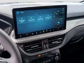 Ford Kuga (2026) thumbnail 31
