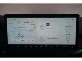 Ford Kuga (2026) thumbnail 32