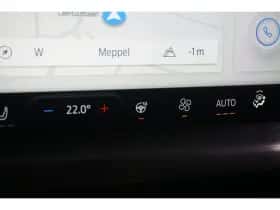 Ford Kuga (2026) thumbnail 33