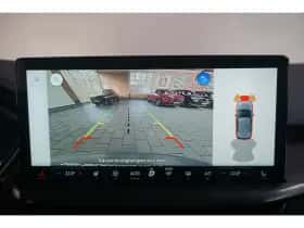 Ford Kuga (2026) thumbnail 35