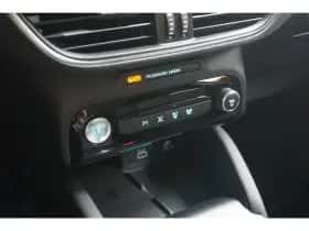Ford Kuga (2026) thumbnail 36