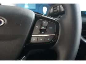 Ford Kuga (2026) thumbnail 39