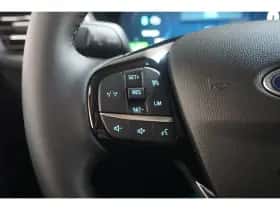 Ford Kuga (2026) thumbnail 40
