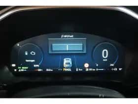 Ford Kuga (2026) thumbnail 41