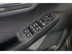 Ford Kuga (2026) thumbnail 42