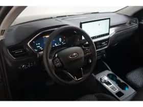 Ford Kuga (2026) thumbnail 43