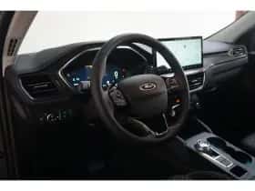 Ford Kuga (2026) thumbnail 44