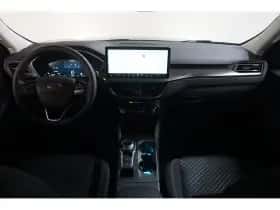 Ford Kuga (2026) thumbnail 45