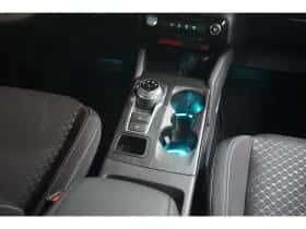 Ford Kuga (2026) thumbnail 46