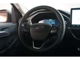 Ford Kuga (2026) thumbnail 47