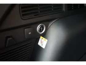 Ford Kuga (2026) thumbnail 48