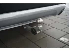 Ford Kuga (2026) thumbnail 49