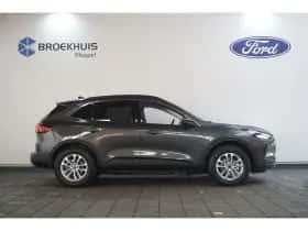 Ford Kuga (2026) thumbnail 6