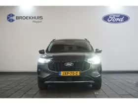 Ford Kuga (2026) thumbnail 8