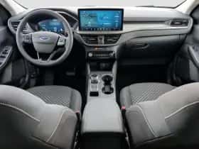 Ford Kuga (2026) thumbnail 9