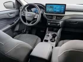 Ford Kuga (2026) thumbnail 10