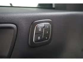 Ford Kuga (2026) thumbnail 11