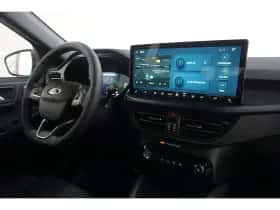 Ford Kuga (2026) thumbnail 13
