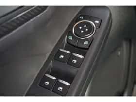 Ford Kuga (2026) thumbnail 19