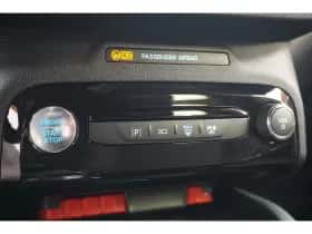 Ford Kuga (2026) thumbnail 25