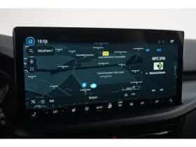 Ford Kuga (2026) thumbnail 28