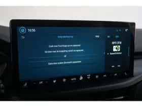 Ford Kuga (2026) thumbnail 29