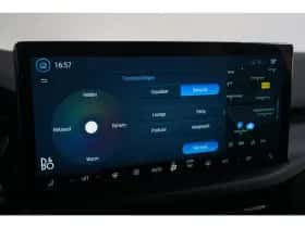 Ford Kuga (2026) thumbnail 33