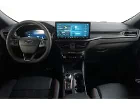 Ford Kuga (2026) thumbnail 39