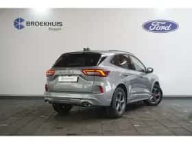 Ford Kuga (2026) thumbnail 5