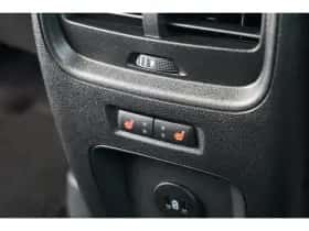 Ford Kuga (2026) thumbnail 41