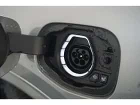 Ford Kuga (2026) thumbnail 47