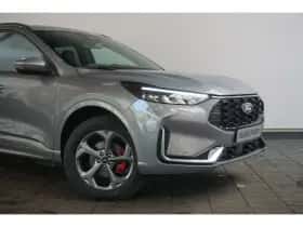 Ford Kuga (2026) thumbnail 48