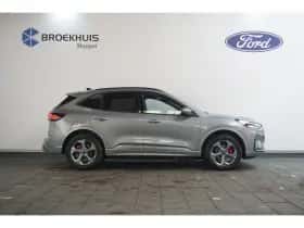Ford Kuga (2026) thumbnail 6