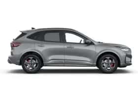 Ford Kuga (2026) thumbnail 52