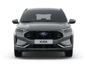 Ford Kuga (2026) thumbnail 54