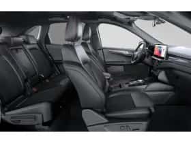 Ford Kuga (2026) thumbnail 60