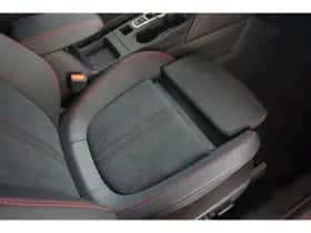 Ford Kuga (2026) thumbnail 9