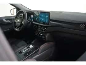 Ford Kuga (2026) thumbnail 12