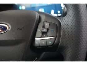Ford Kuga (2026) thumbnail 16