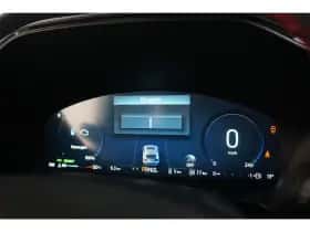 Ford Kuga (2026) thumbnail 17