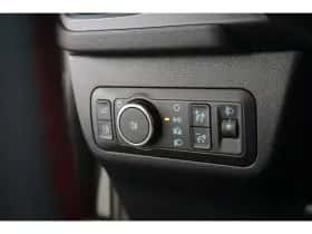 Ford Kuga (2026) thumbnail 18