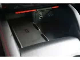 Ford Kuga (2026) thumbnail 24
