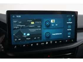 Ford Kuga (2026) thumbnail 27