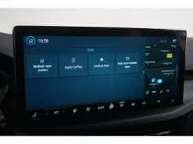 Ford Kuga (2026) thumbnail 31