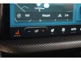 Ford Kuga (2026) thumbnail 35