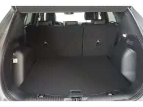 Ford Kuga (2026) thumbnail 42