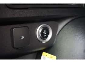 Ford Kuga (2026) thumbnail 45