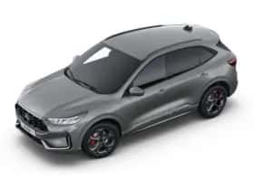 Ford Kuga (2026) thumbnail 55